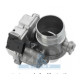 PIECES POUR SYSTEMES DE GESTION MOTEUR